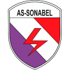 Logo Sonabel Ouagadougou