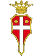 Logo Treviso
