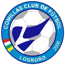 Logo Comillas