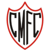 Logo Cardoso Moreira RJ