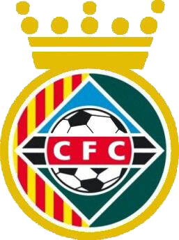 Logo Cerdanyola del Valles