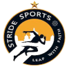 Logo Stride