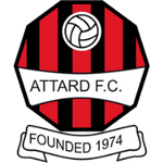 Logo Attard