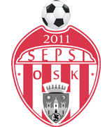 Logo ACS Sepsi II