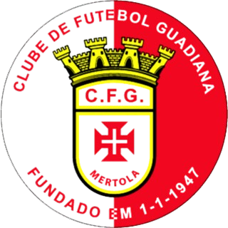 Logo Guadiana