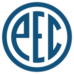Logo Paduano RJ