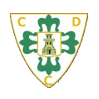 Logo Castuera