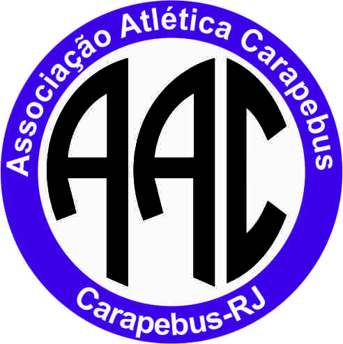 Logo AA Carapebus