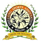 Logo Pohkseh SC