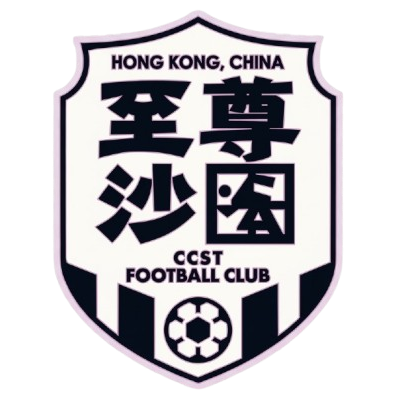 Logo Sha Tin
