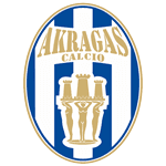 Logo USD Akragas