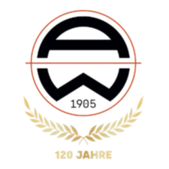 Logo Admira Wacker II