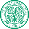 Logo Celtic Women