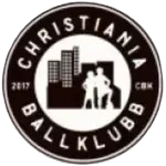 Logo Christiania U19