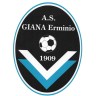 Logo Giana