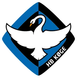 Logo Herfolge BKU19