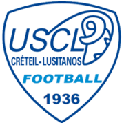 Logo Creteil