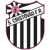 Logo St.Cristobal RJ