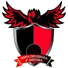 Logo Penya Encarnada