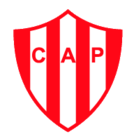Logo Atletico Parana