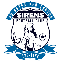 Logo Sirens