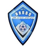 Logo Beni Oulbane