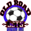 Logo Old Road Jets
