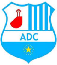 Logo Santoli