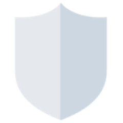 Logo Gremio Santo Antonio U20