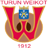 Logo Turun Weikot (w)