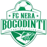 Logo FC Nera Bogodinti