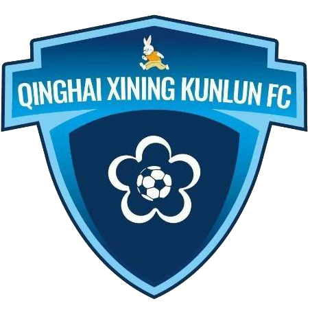 Qinghai Kunlun