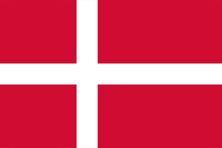 Logo Denmark Indoor Soccer