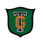 Logo Tivoli Gardens