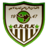 Logo CR Beni Thour