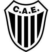 Logo Club Atlético Estudiantes