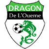 Logo Dragons